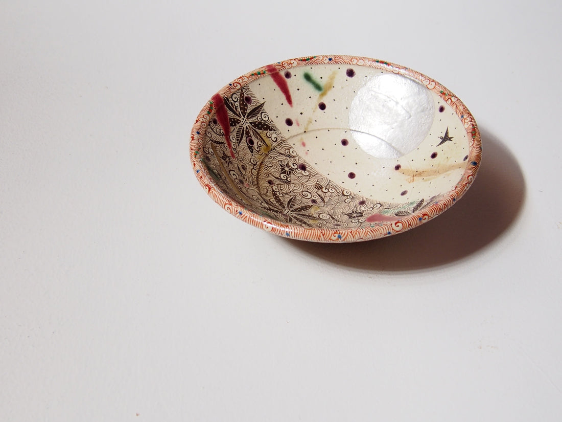 【終了】城内坂店_2024年10月~12月のスケジュール