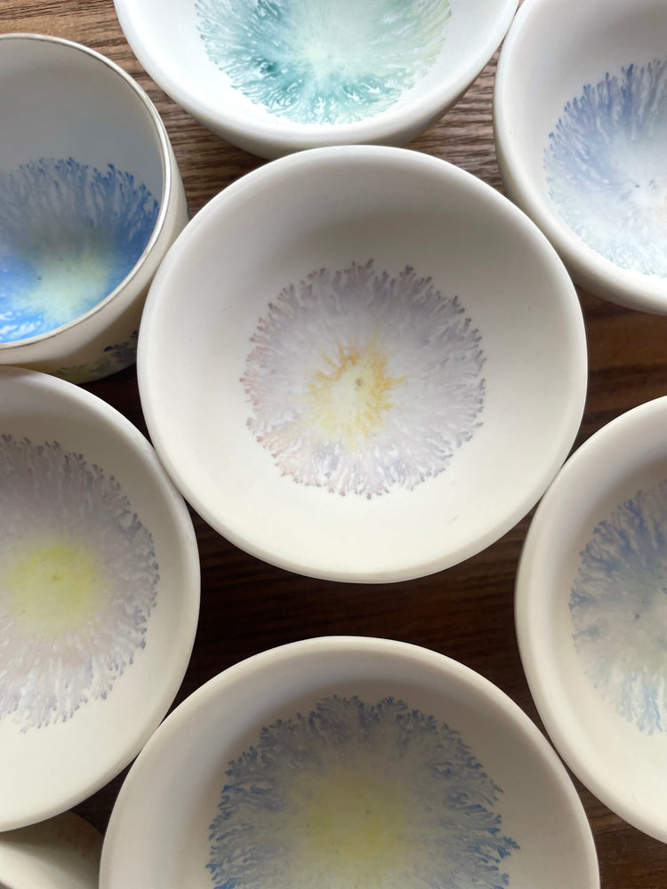 作家:片瀬有美子