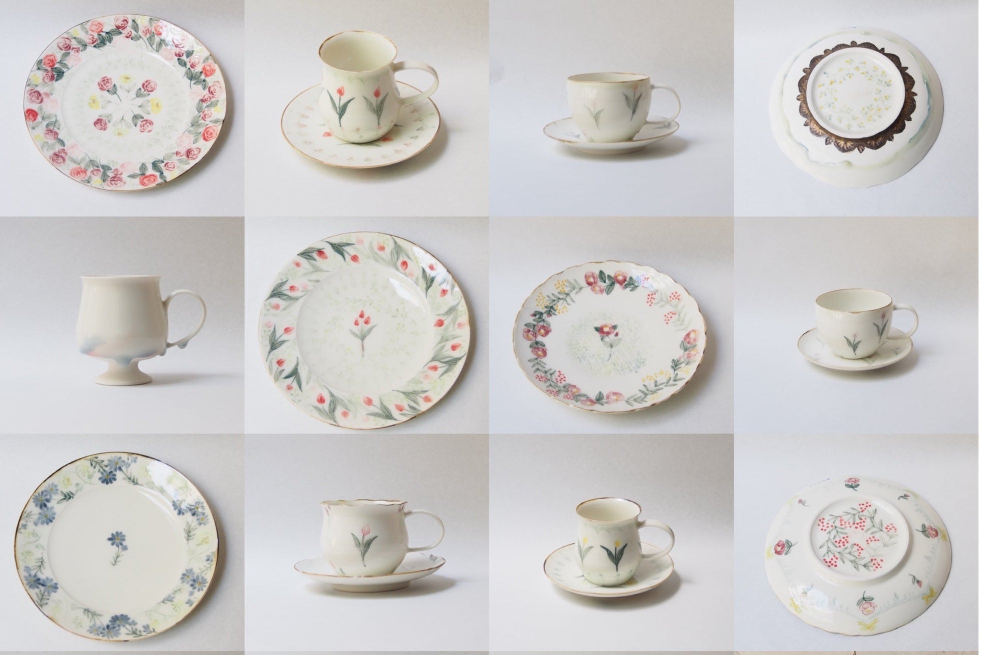 川西知沙 – moegi