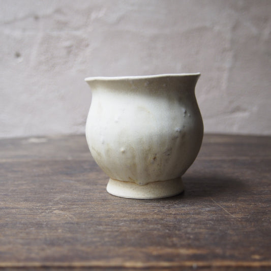 15 フリーカップ | 小坂 梨絵