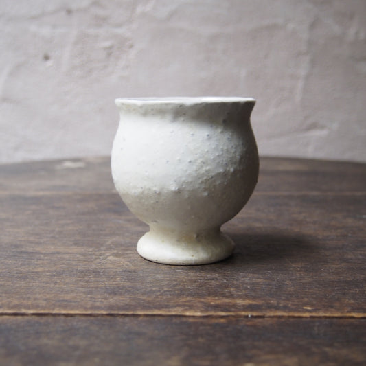 16 フリーカップ | 小坂 梨絵