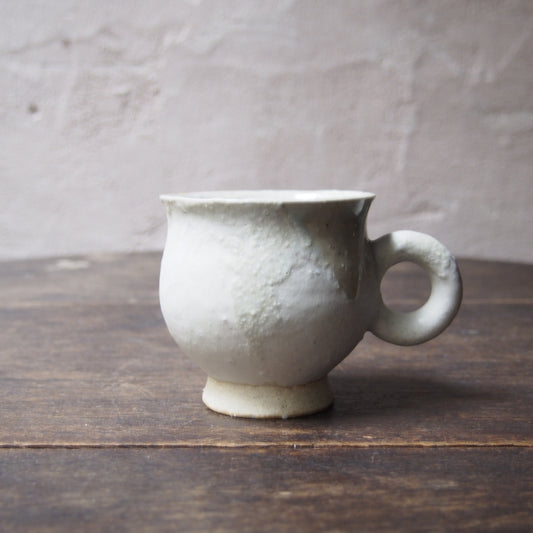 21 マグカップ | 小坂 梨絵