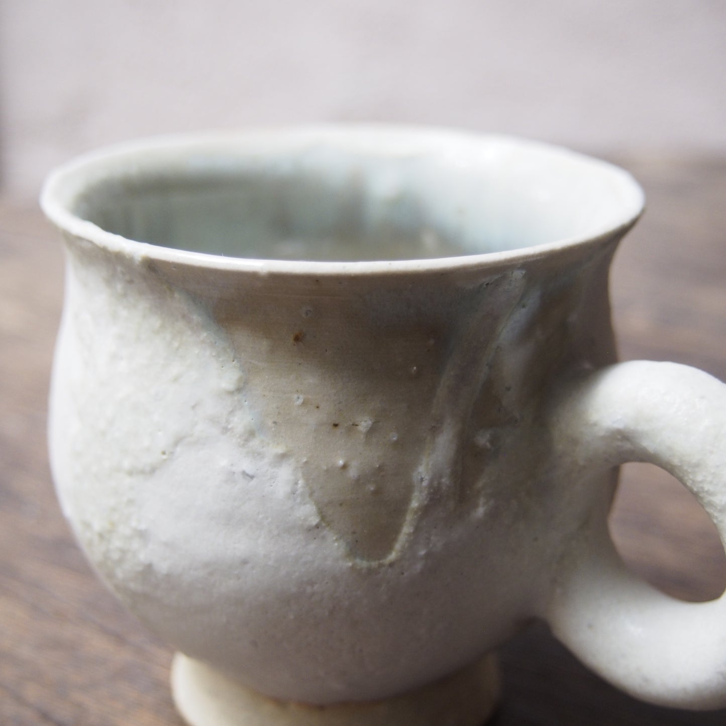 21 マグカップ | 小坂 梨絵