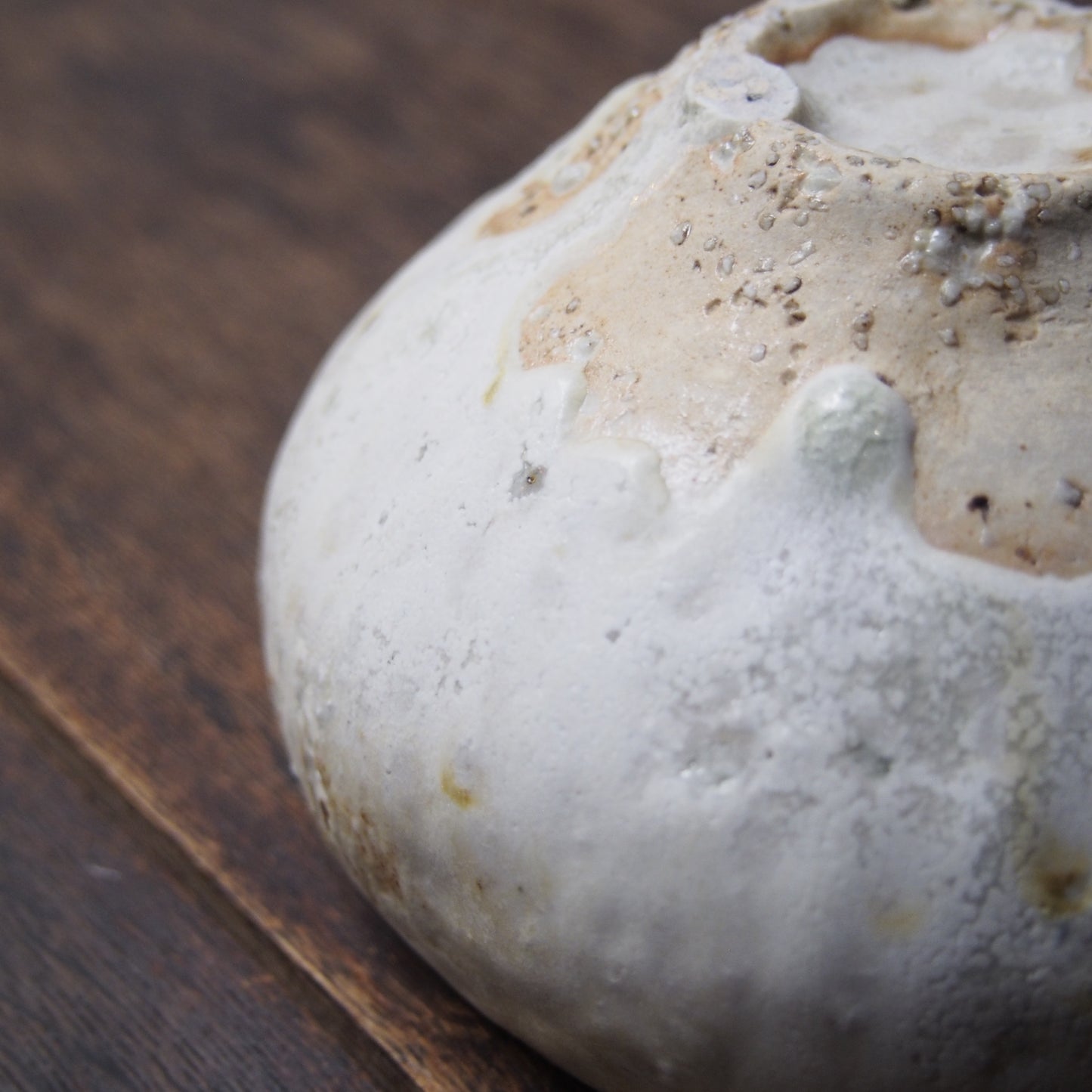 26 手びねりボウル | 小坂 梨絵