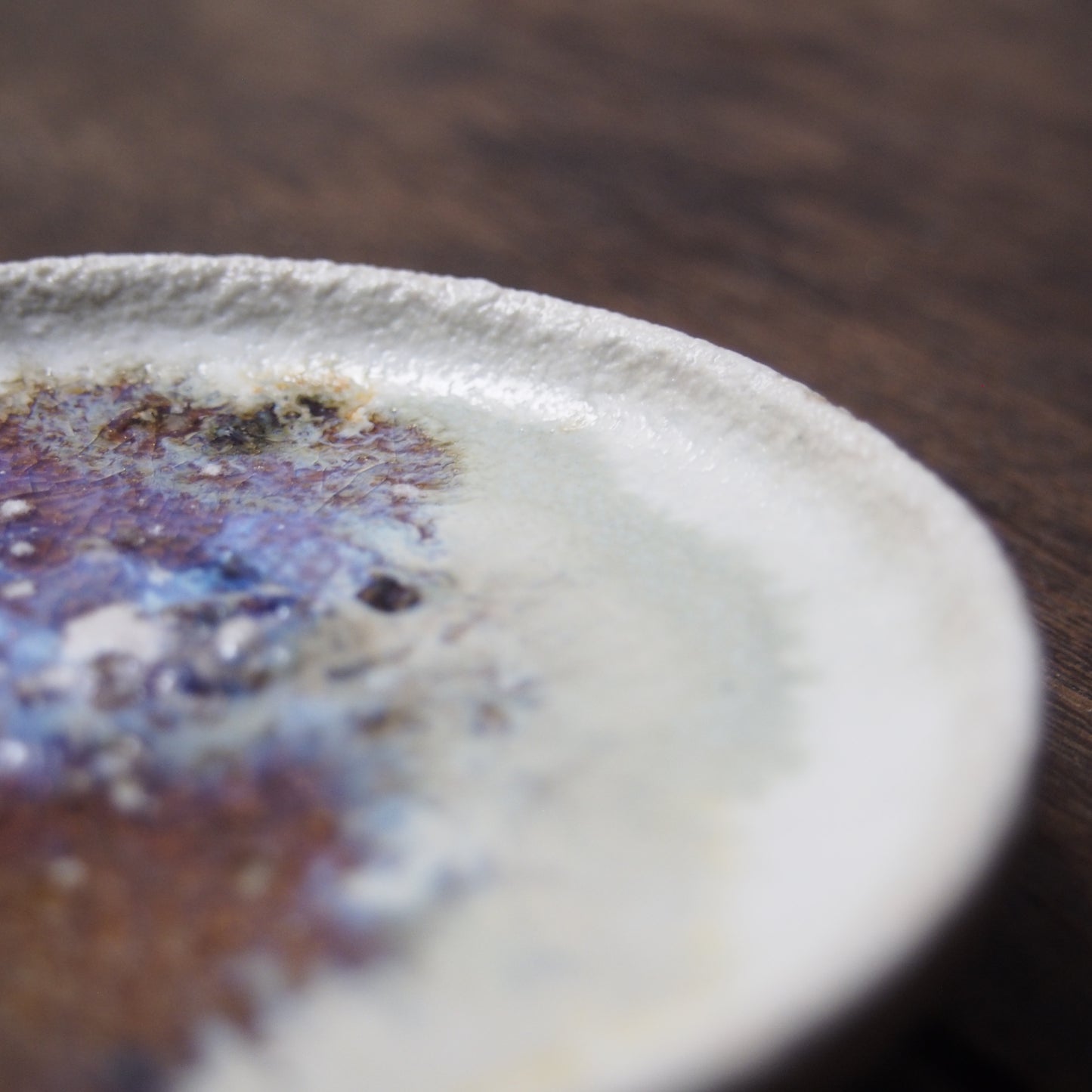 43 プレート10㎝ | 小坂 梨絵