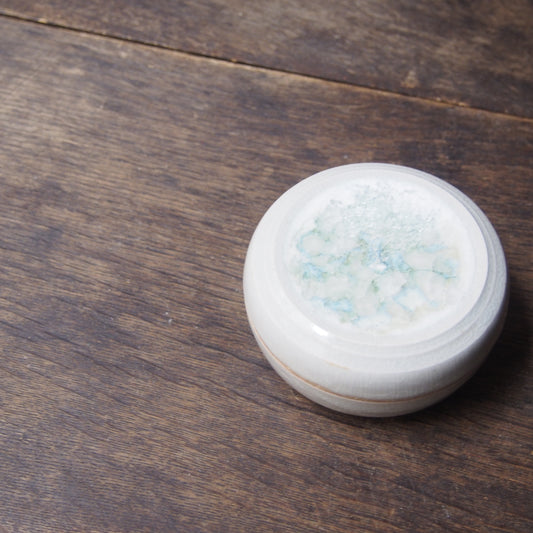 45-2 フタモノ | 小坂 梨絵