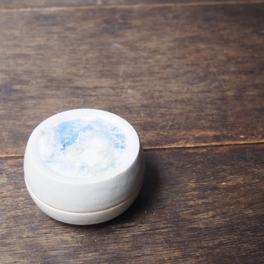 46-2 フタモノ | 小坂 梨絵