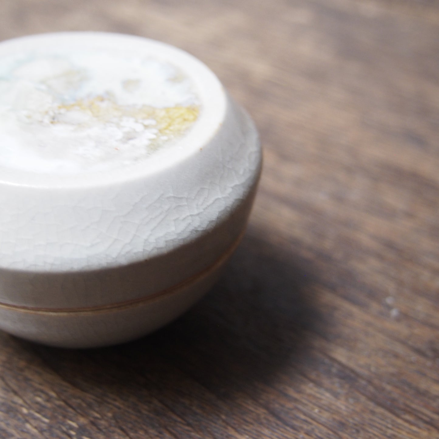 47-1 フタモノ | 小坂 梨絵