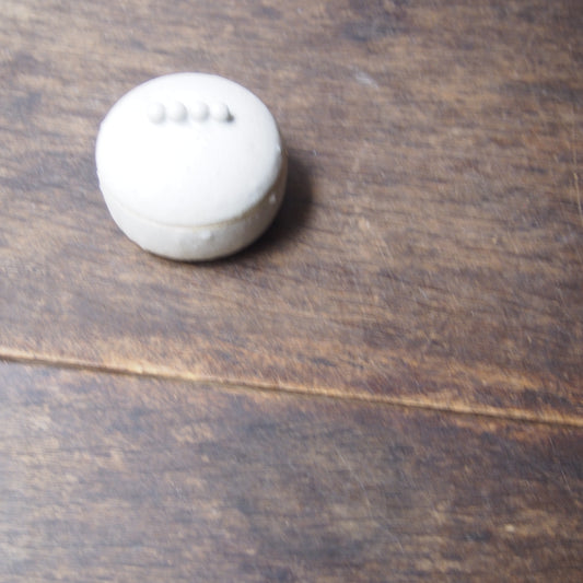 51 フタモノ | 小坂 梨絵