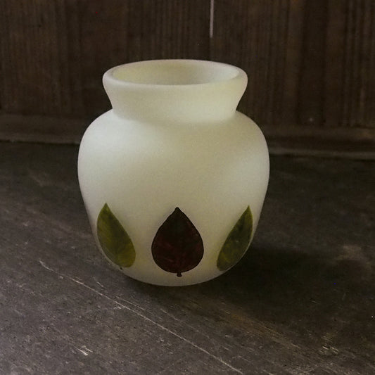 19 花器 大 今井亜希