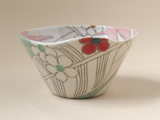 南ノ風 ボウル(M)