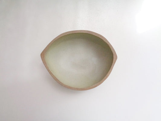 たねボウル マット