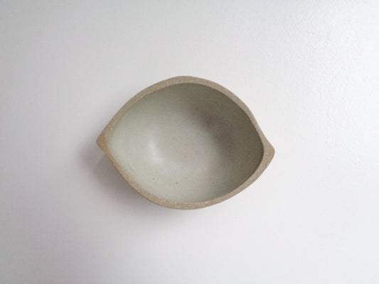 たねボウル 小 マット