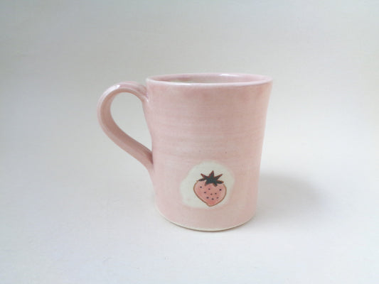 うさぎマグカップ