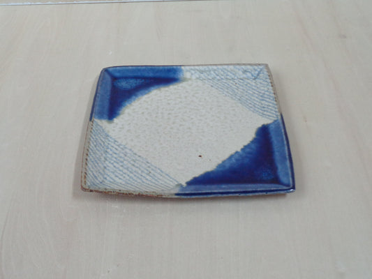 しかくプレート L