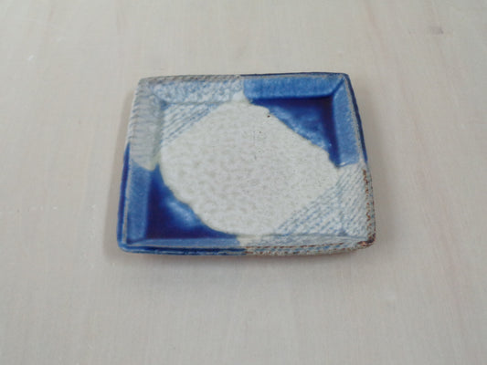 しかくプレート M