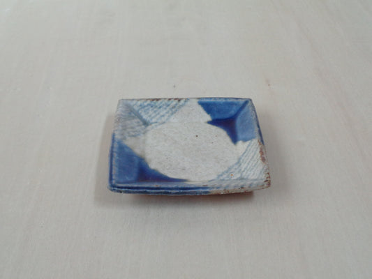 しかくプレート S