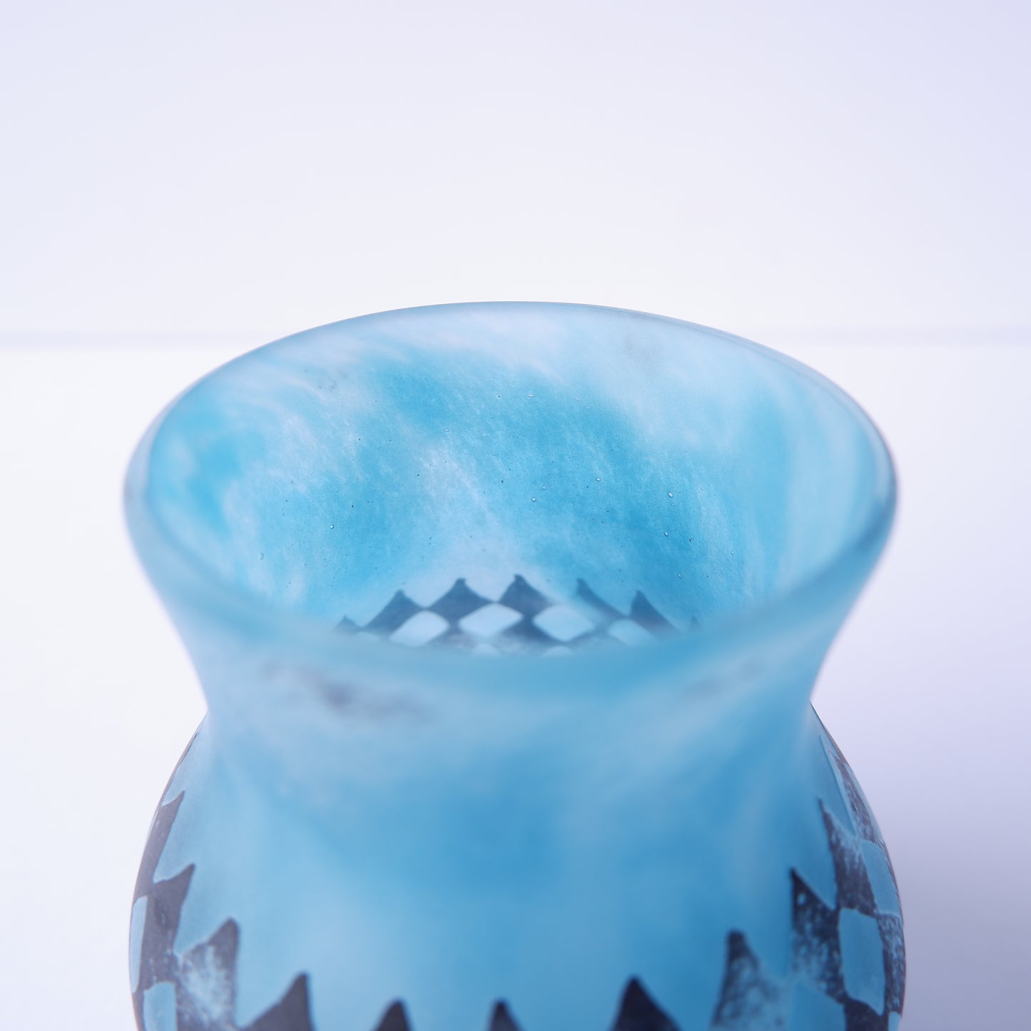 2-3 一輪挿しS | 山崎雄一