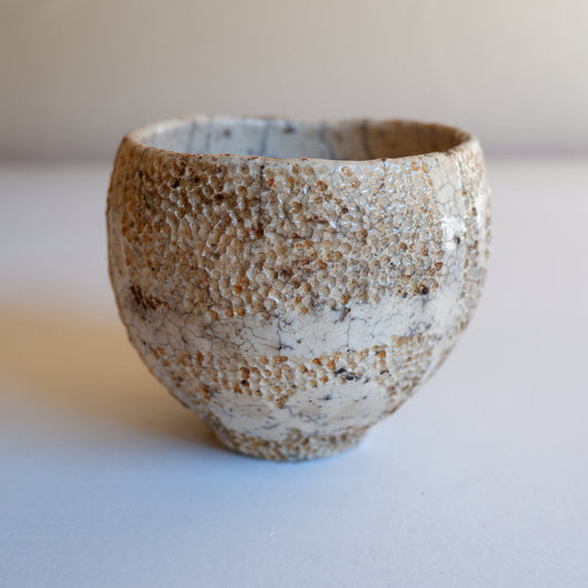 5-3 楽漆カップ | 馬川祐輔