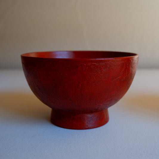 2-3 B唯椀(赤) | 神長智恵美