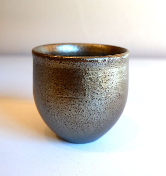 3ー4 湯吞み | 出口結莉