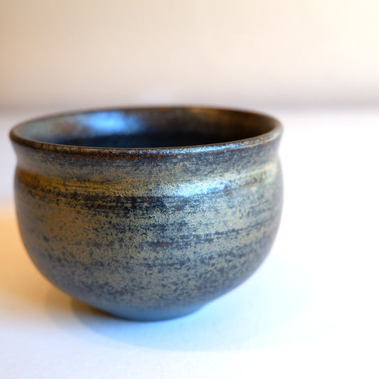 3ー3 湯吞み | 出口結莉