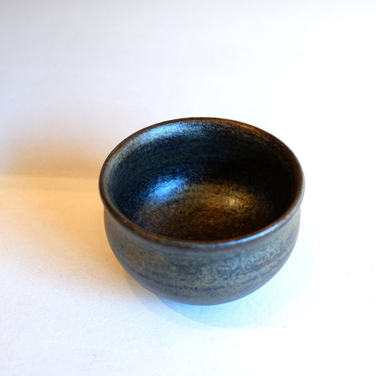 3ー2 湯吞み | 出口結莉