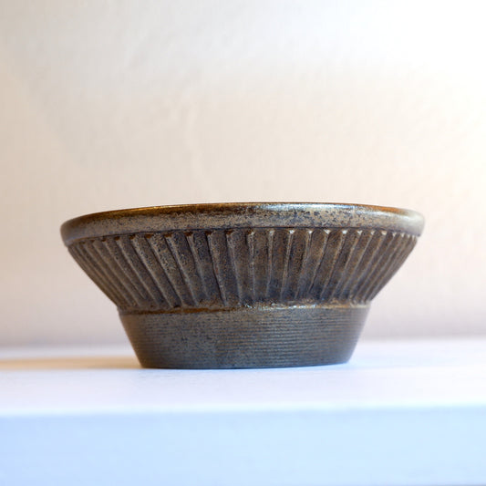 12 中鉢 | 出口結莉