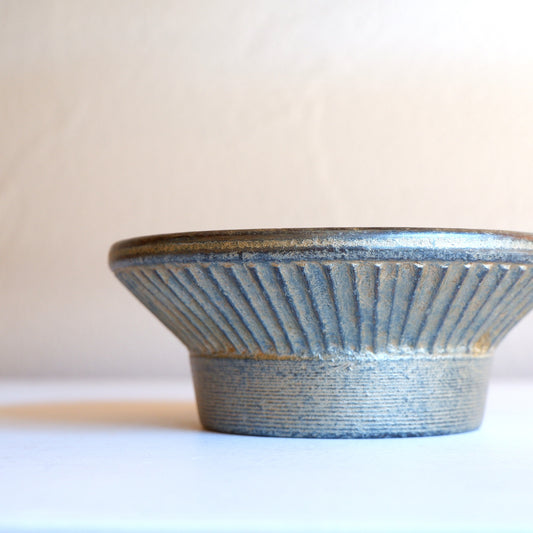 5 中鉢 | 出口結莉