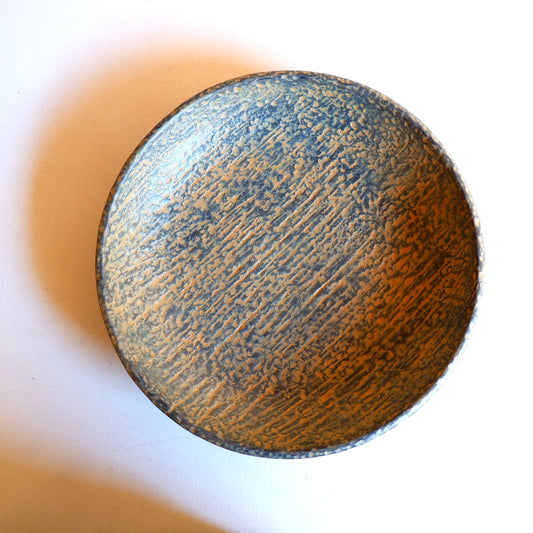 11 大皿 | 出口結莉