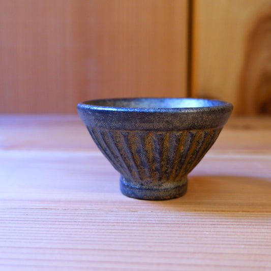 6-5 ぐい吞み| 出口結莉