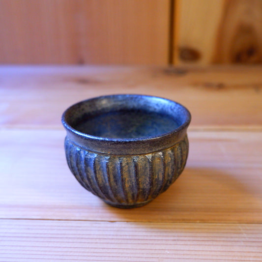 6-4 ぐい吞み| 出口結莉