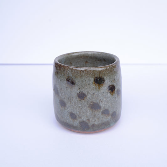 5-2 カップ | フジタ工作室