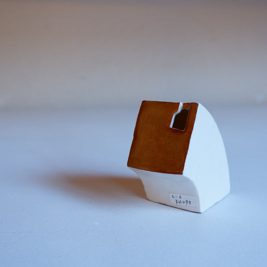 6 RING1/6 | 榎本悦子