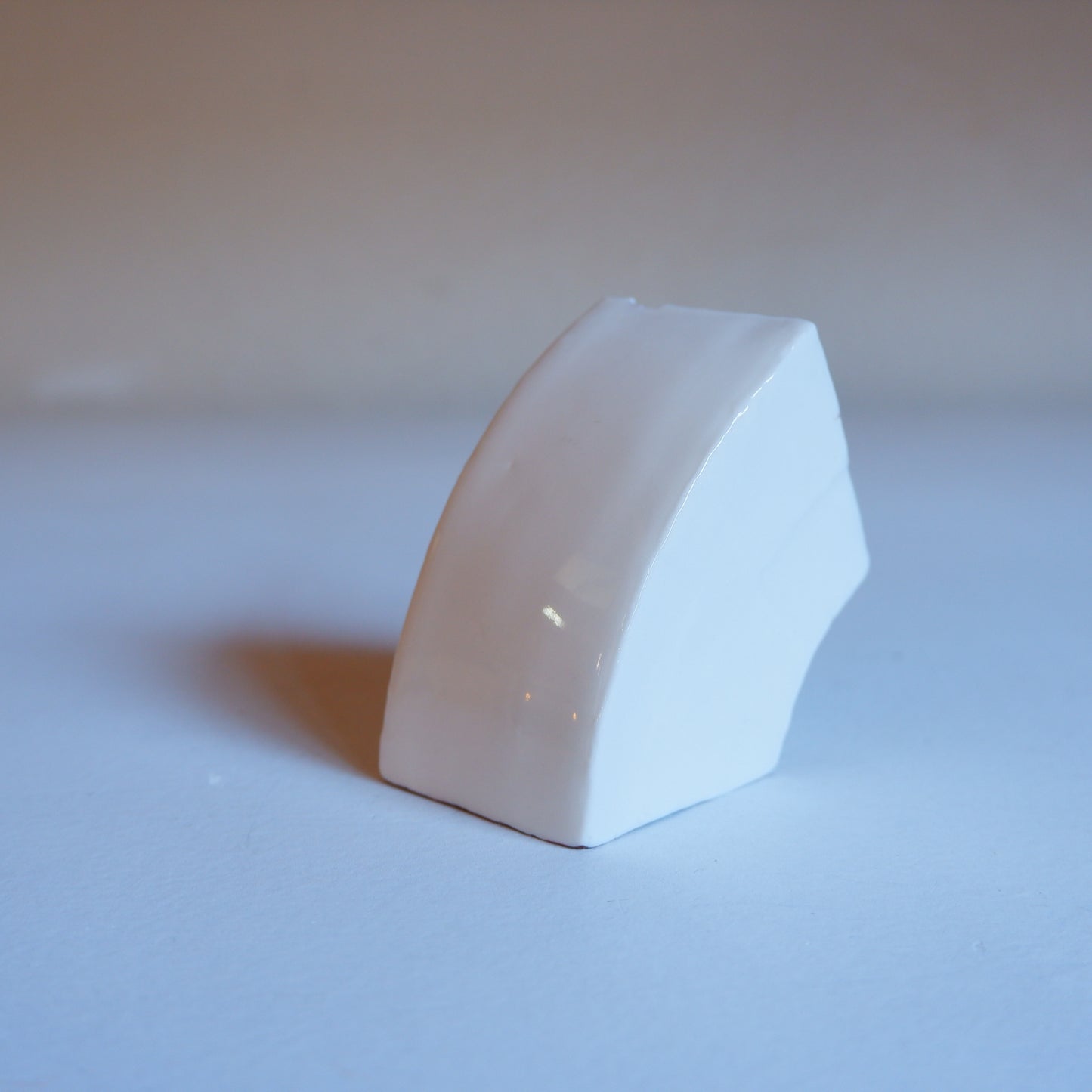 6 RING1/6 | 榎本悦子