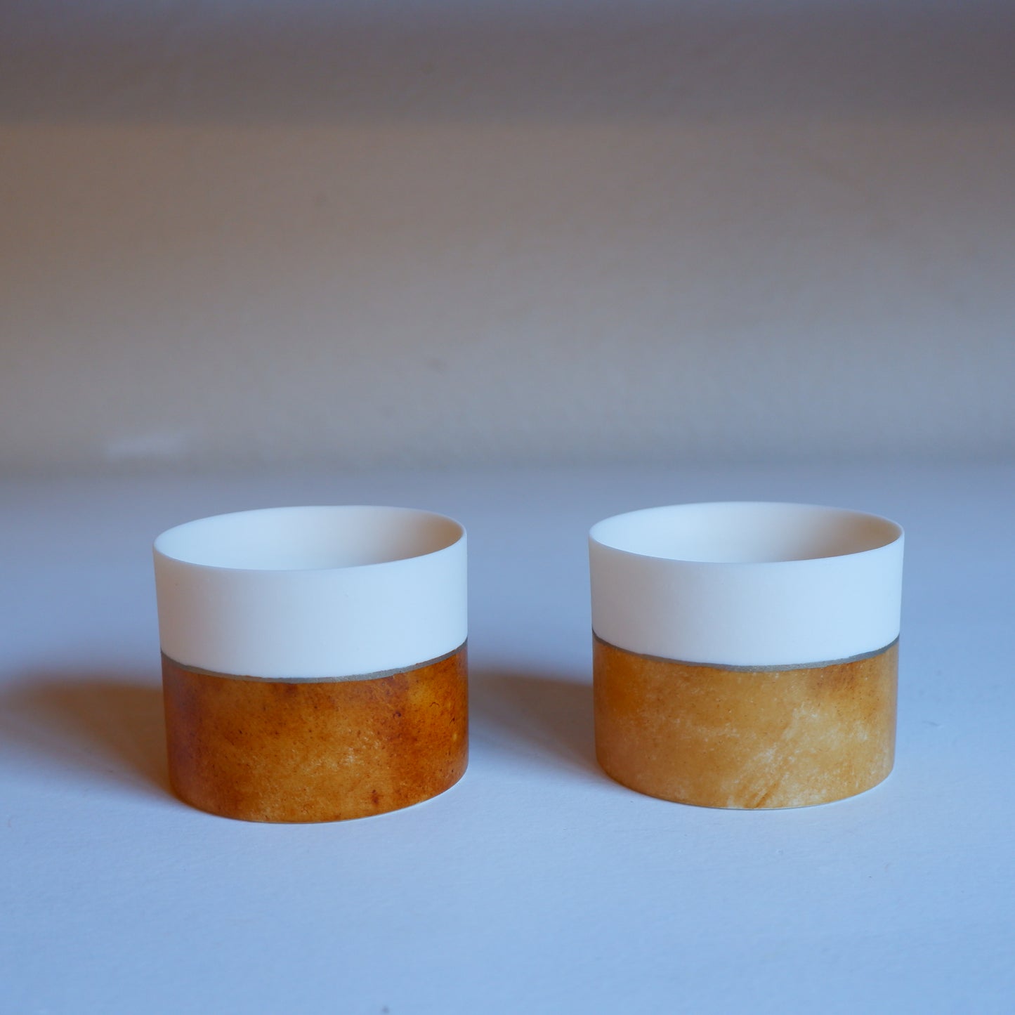 2-1 カップS | 榎本悦子