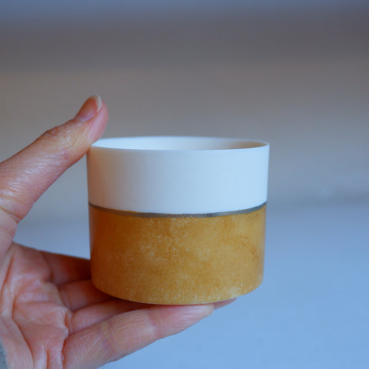 2-1 カップS | 榎本悦子