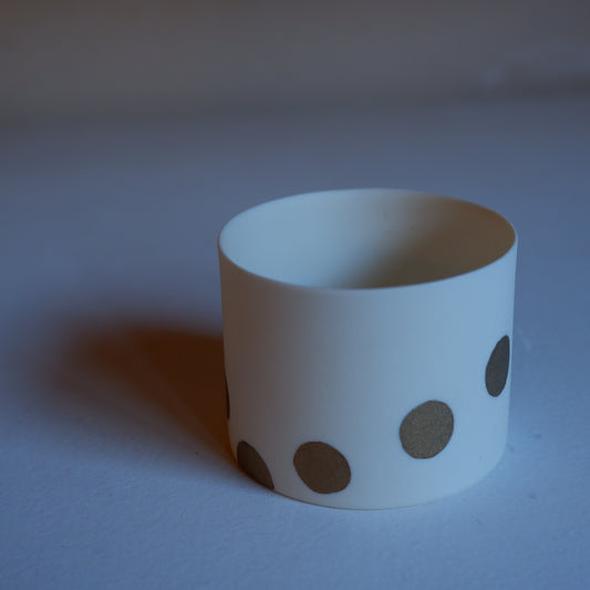 2-3 カップS | 榎本悦子