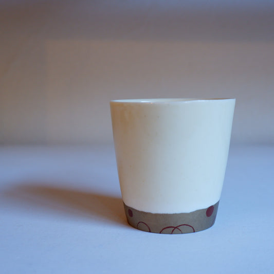 1-3 カップL | 榎本悦子