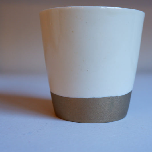 1-4 カップL | 榎本悦子