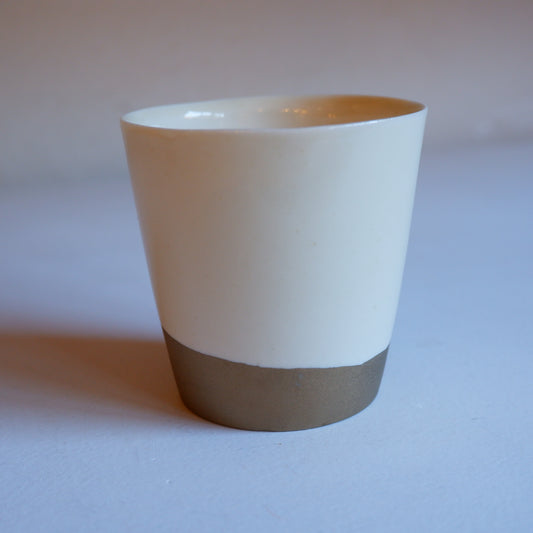 1-5 カップL | 榎本悦子