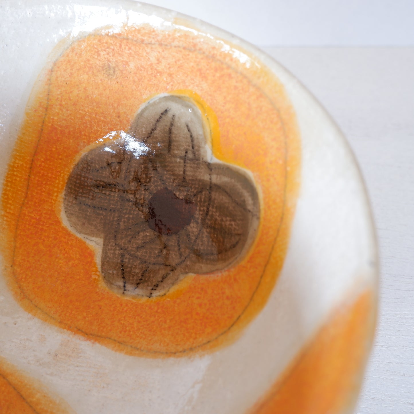 7-2 どんぶり | 今井一美