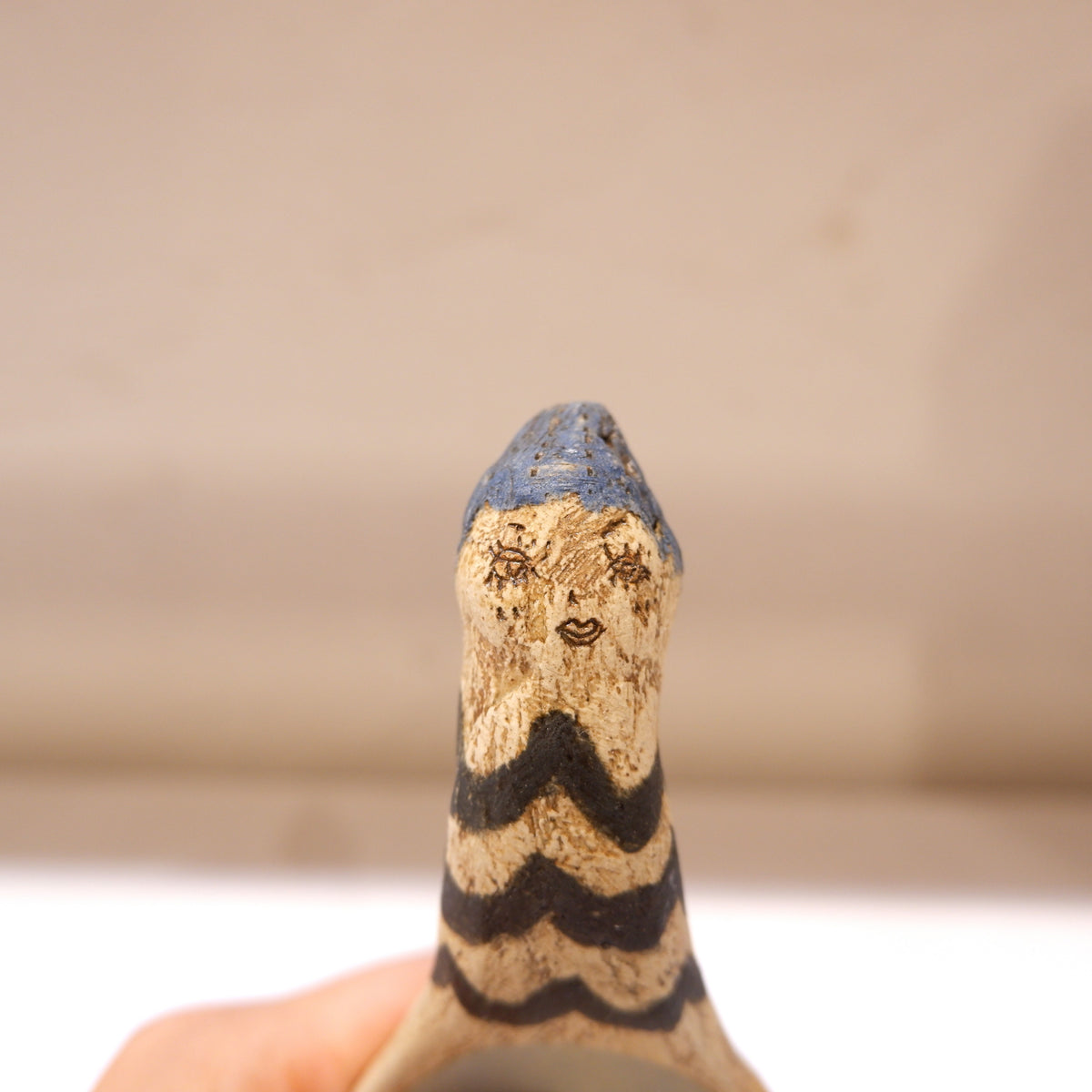 39-5 Saji鉢 | CRAFT BORO×BORO