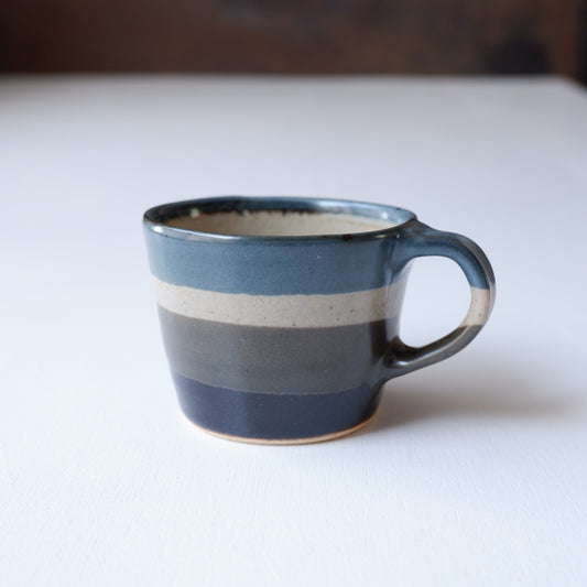 コーヒーカップ 2