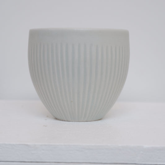 細鎬 フリーカップ