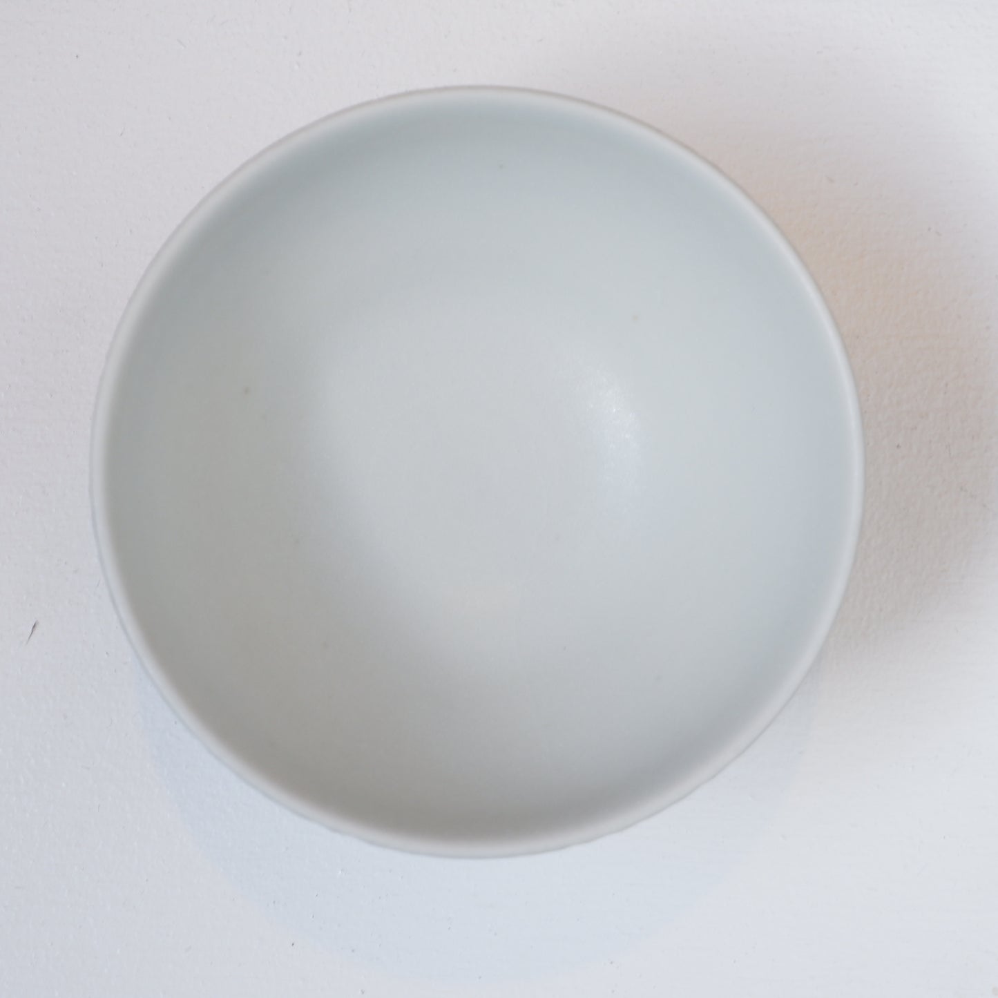 ヘリンボーン 飯碗 大