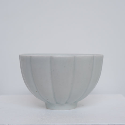 彫り 小どんぶり