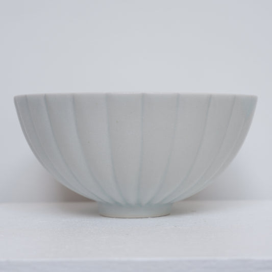 彫り 平どんぶり