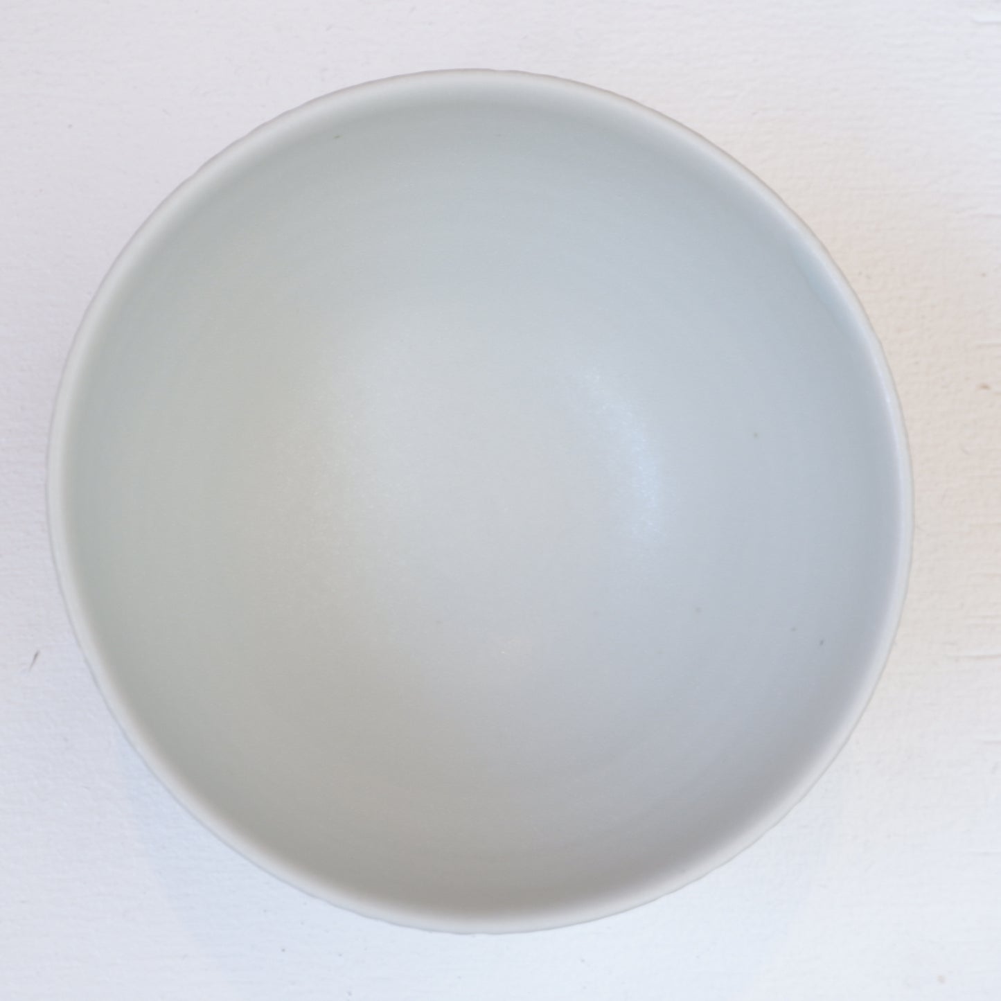 ヘリンボーン どんぶり