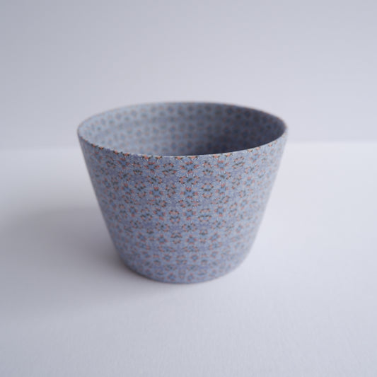 1 cup | 清水真由美
